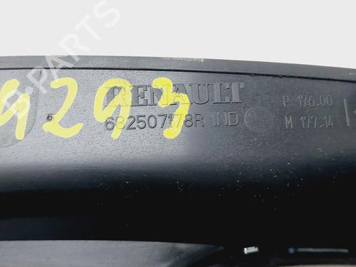 Other RENAULT CAPTUR I (J5_, H5_) | BP36275634O1 - Image 4