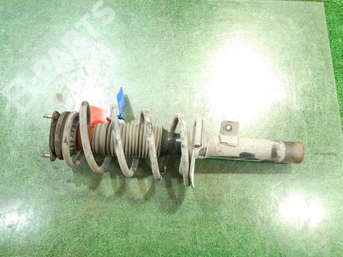 left-front-shock-absorber-ford-transit-connect-p65_-p70_-p80_-18-tdci-1518923-2002-10153813 main image