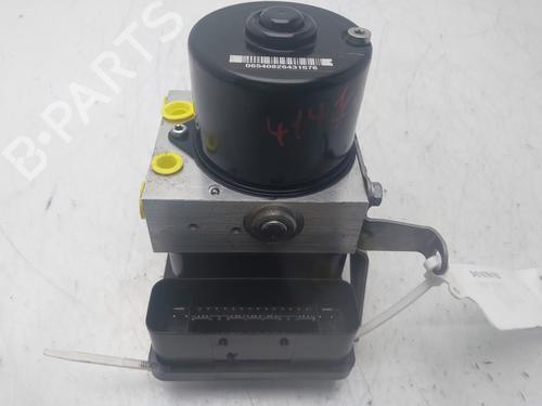 ABS pump BMW 1 Coupe (E82) 120 d | BP34702253M43 - Image 2