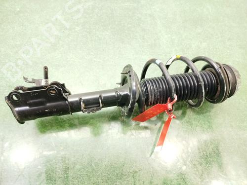 Right front shock absorber KIA PICANTO III (JA)  | BP29546482M17 