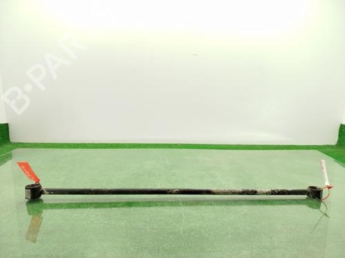 Used Anti roll bar SSANGYONG KYRON [2005-2014]  29246640