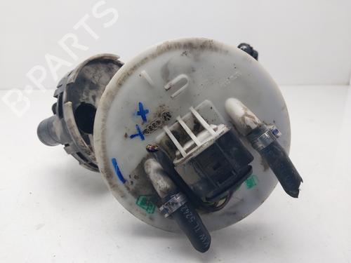 Fuel pump VW PASSAT B5.5 (3B3) 1.9 TDI 4motion | BP36785441M76 - Image 2