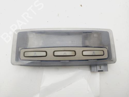 BP30205661I8 main image