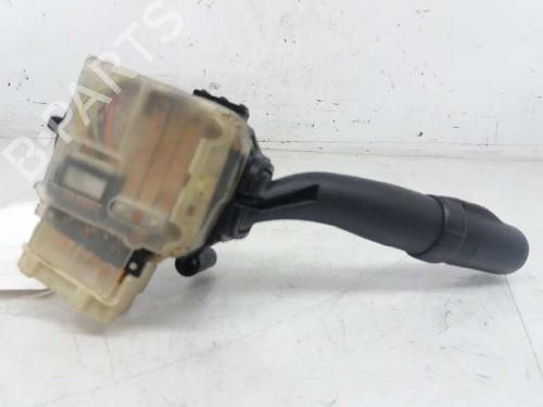 Headlight switch TOYOTA AVENSIS Saloon (_T25_) 1.8 VVT-i (ZZT251_, ZZT251R) | BP3143843I24 