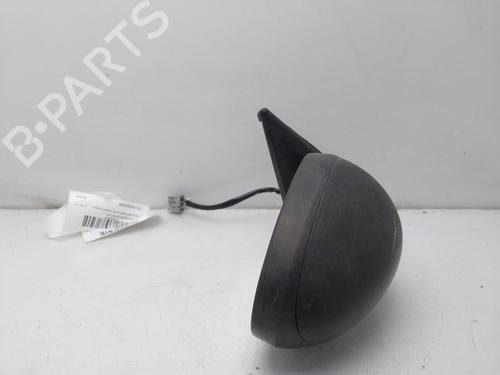 Right mirror ROVER 45 I Hatchback (RT) 1.6 | BP19793363C27 