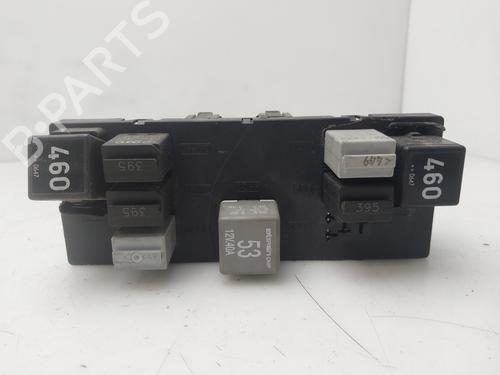 Fuse box SEAT LEON (1P1) | BP36418699E1 - Image 2