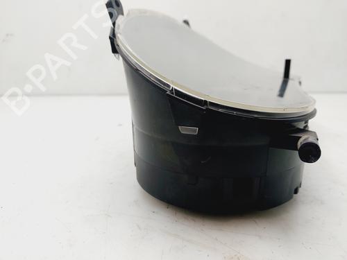 Instrument cluster SEAT CORDOBA (6K1, 6K2)  | BP23135511C47 