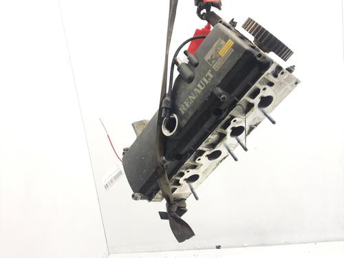 Topstykke RENAULT MEGANE I Classic (LA0/1_) 1.6 e (LA0F, LA0S) | BP30001515M5 