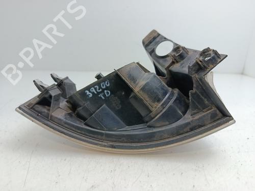 Højre baglygte SEAT IBIZA III (6L1)  | BP29499299C35 