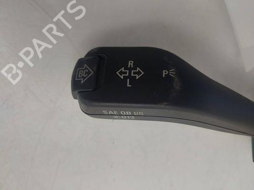 Ratstangsstang BMW X3 (E83) 2.0 d | BP38719589I23  - Image 5