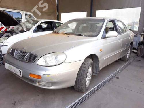 Used Parts DAEWOO LEGANZA (KLAV)  2.0 16V  926467