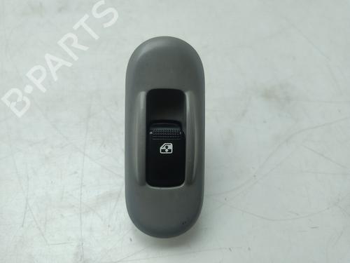 Used Left rear window switch KIA CARNIVAL / GRAND CARNIVAL III (VQ) [2005-2015]  28418063