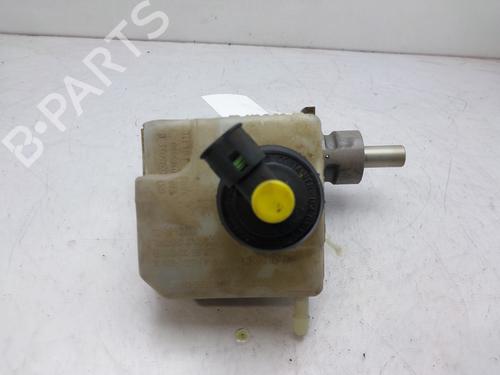Brake master cylinder CHEVROLET NUBIRA Saloon 1.6 | BP11526915M77 