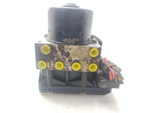 Used ABS pump RENAULT LAGUNA I (B56_, 556_) 1.9 dTi (100 hp) 28355039