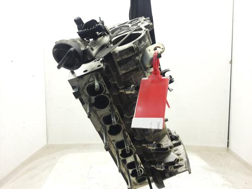 Topstykke OPEL INSIGNIA A Country Tourer (G09) 2.0 CDTi (47) (131 hp) 32483590