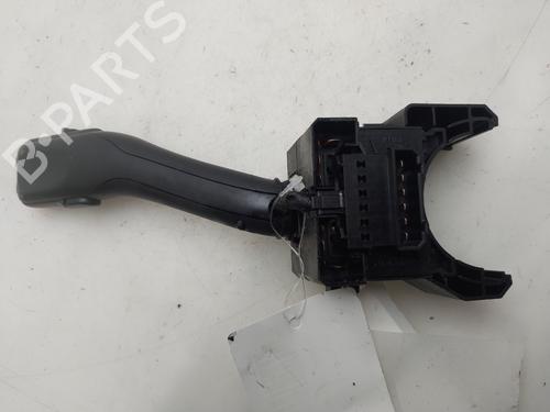Steering column stalk AUDI ALLROAD C5 (4BH) 2.5 TDI quattro | BP34180192I23  - Image 5
