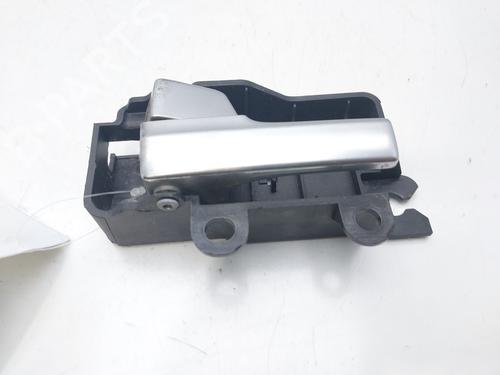 Venstre foran invendig håndtak FORD FOCUS C-MAX (DM2) [2003-2007]  13572028