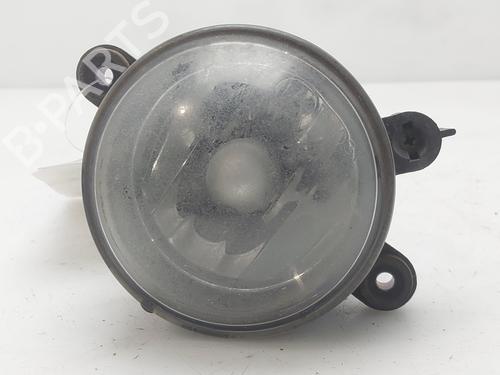 Used Left front fog light Left front fog light SEAT CORDOBA (6L2) 1.9 TDI (100 hp) 36559299 36559299