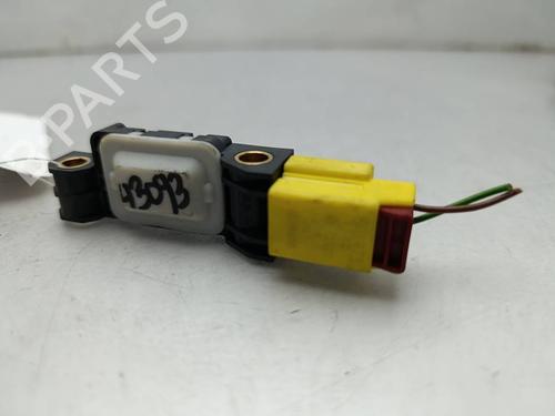 Electronic sensor AUDI A3 (8P1) 1.9 TDI | BP39978085M84 - Image 2