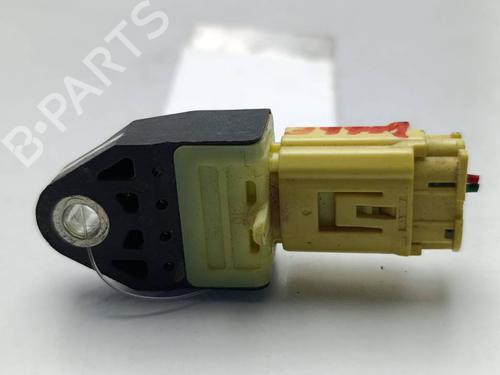 Electronic sensor SUBARU FORESTER (SJ_) 2.0 D AWD (SJD) | BP40006788M84 - Image 3