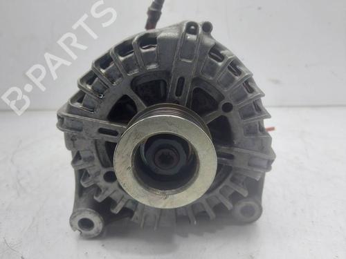 Used Alternator Alternator 39525363 39525363