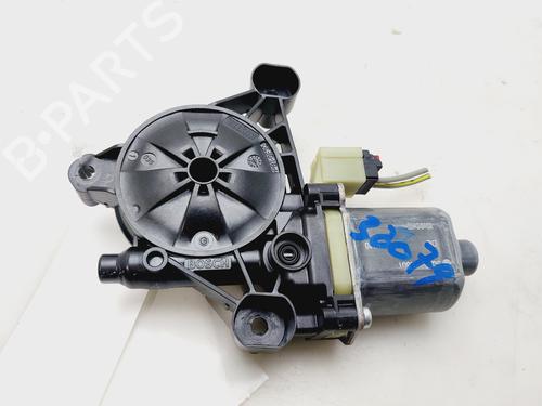 Left rear window motor AUDI A3 Sportback (8VA, 8VF)  | BP27876929E23 
