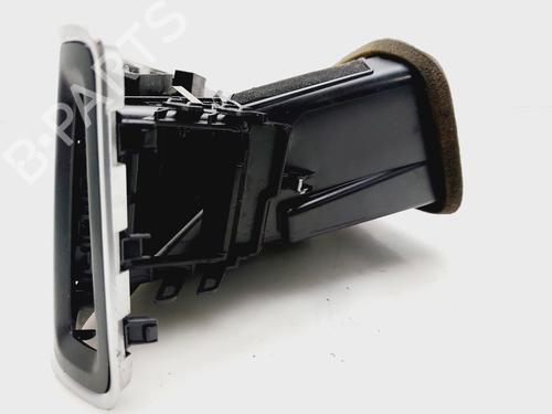 Air vent FORD FOCUS III 1.6 TDCi | BP23875606I21 