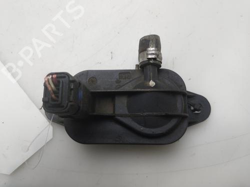 Used Electronic sensor Electronic sensor 37697150 37697150