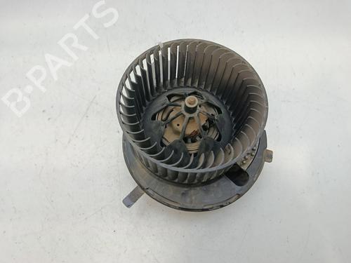 heater-blower-motor-audi-a3-8p1-2003-2004-2005-2006-2007-2008-2009-2010-2011-2012-2013-32198348 main image