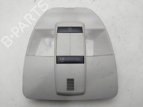 Used Interior roof light Interior roof light 36024409 36024409