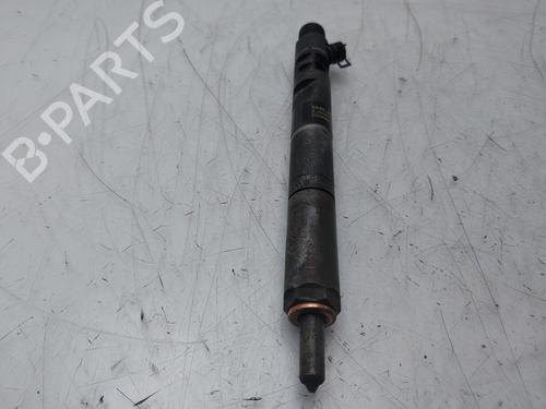 Inyector Inyector KIA CARNIVAL II (GQ) 2.9 CRDi (144 hp) 33943647 33943647