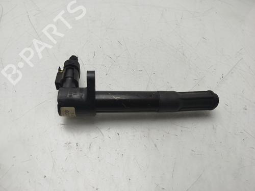 Tændspole FIAT STILO (192_) 1.4 16V (90 hp) 32671678