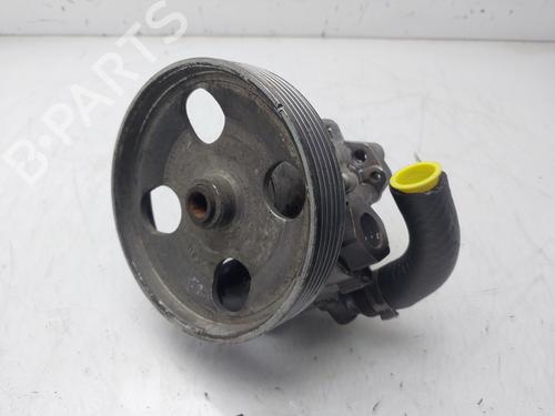 Used Steering pump Steering pump PEUGEOT 807 (EB_) [2002-2026] 36110895 36110895