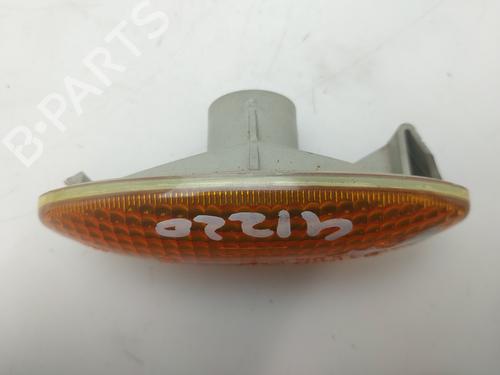 Left side indicator NISSAN ALMERA II (N16) 2.2 Di | BP33168383I20 - Image 3