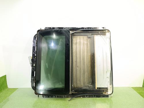 Schiebedach für Schiebedach BMW 7 (E65, E66, E67) 730 d (218 hp) 36355185 36355185