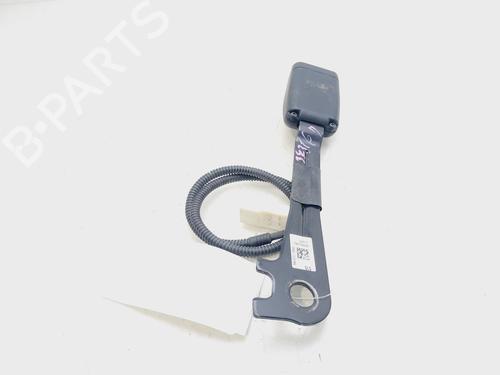 Seat buckle KIA SPORTAGE III (SL)  | BP26532971I32