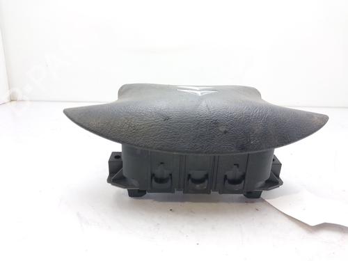 Driver airbag CITROËN XSARA PICASSO (N68) 2.0 HDi | BP11698414C9 