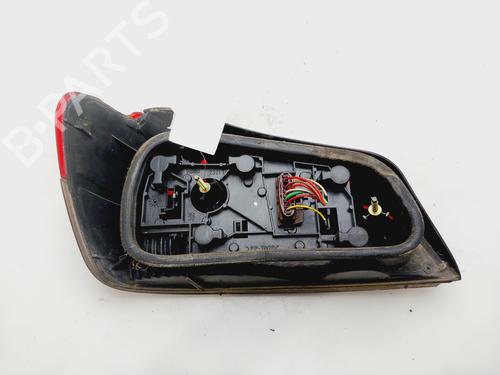 Right taillight PEUGEOT 306 (7B, N3, N5) 2.0 HDI 90 | BP29472207C35 