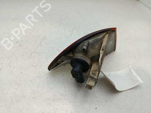 Left front indicator BMW 3 (E46) 320 d | BP6105100C32