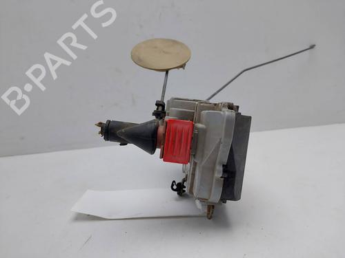 Front left lock PEUGEOT 406 (8B) 1.9 TD | BP15808001C98 