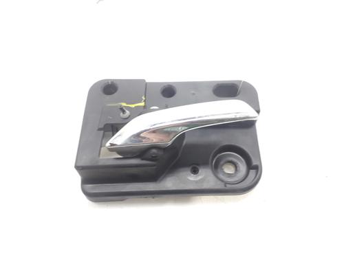 Used Rear right interior door handle DODGE JOURNEY 2.0 CRD (140 hp) 10085819