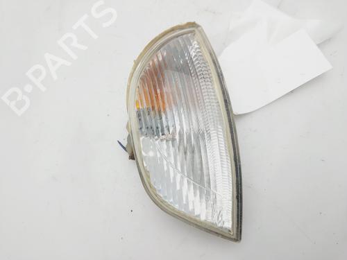 Używane Kierunkowskaz przedni prawy FIAT SEICENTO / 600 (187_) 1.1 (187AXB, 187AXB1A, 187AXC1A02) (54 hp) 28581113
