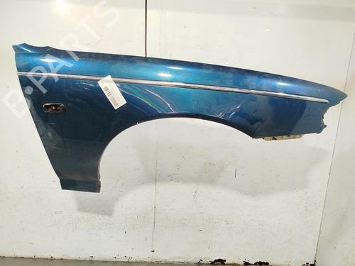 Used Right front fenders ROVER 75 (RJ) 1.8 (120 hp) 29982005
