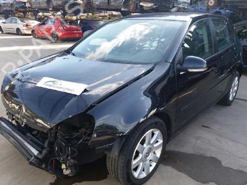 Ratstangsstang VW GOLF V (1K1)  | BP2871377I23 