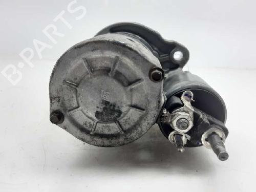Starter FORD FIESTA VII (HJ, HF) 1.0 EcoBoost | BP5928905M8 