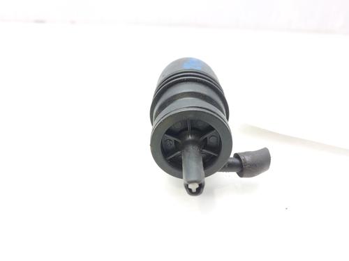 Washer pump BMW X5 (E53) 3.0 i | BP14005646E24 