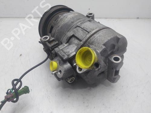 AC compressor VW PASSAT B5.5 (3B3) 1.9 TDI | BP36566116M34 - Image 3