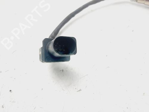 Elektronisk sensor KIA CARENS IV 1.7 CRDi | BP26942461M84 
