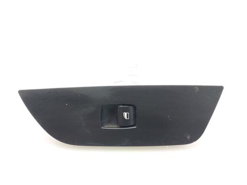 Used Right front window switch BMW X1 (E84) sDrive 18 d (143 hp) 16692337