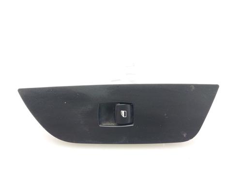 Right front window switch BMW X1 (E84) sDrive 18 d (143 hp) 6935534 |